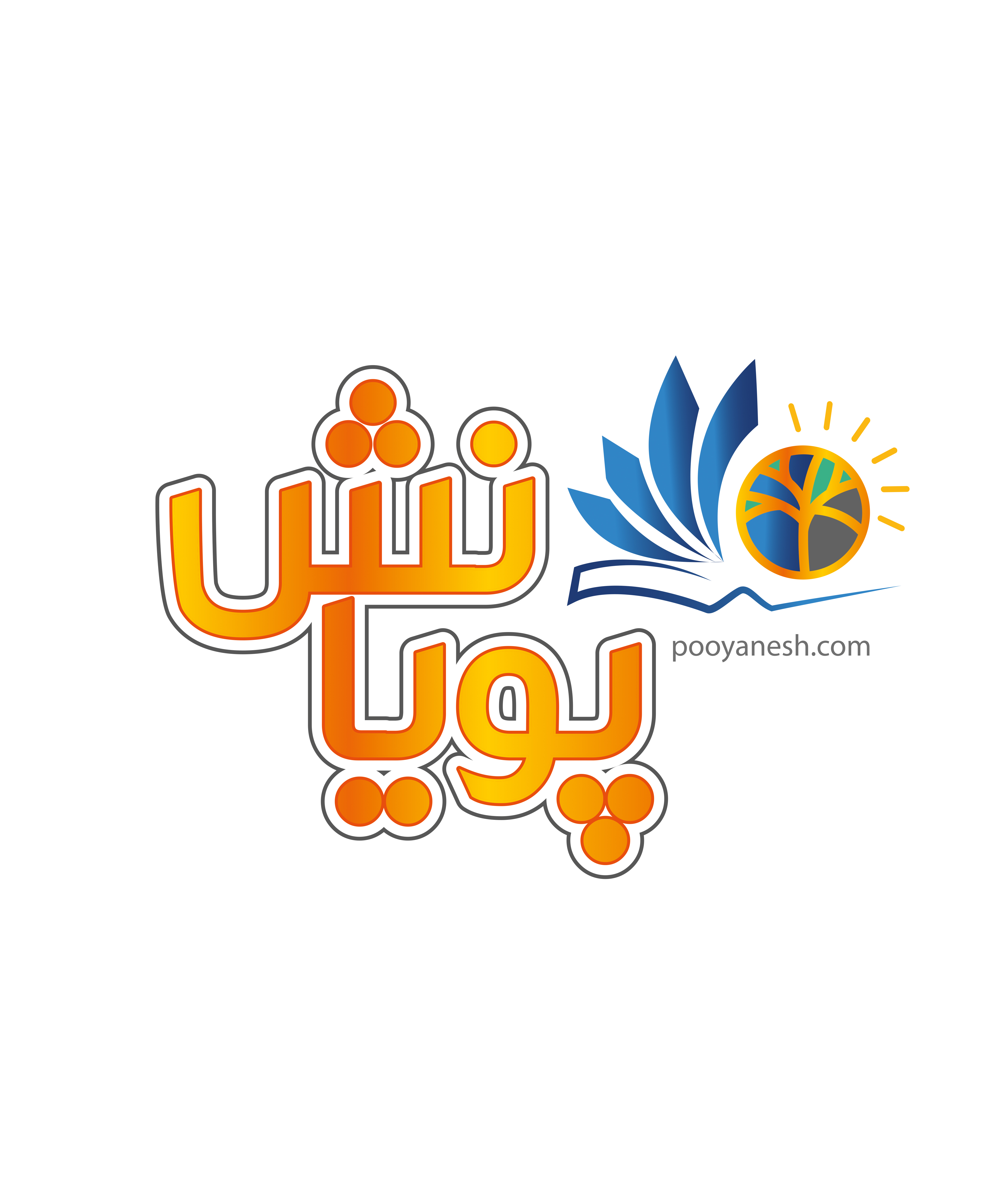 اشتراک آموزشی باشگاه ریاضیات ویژه مهد