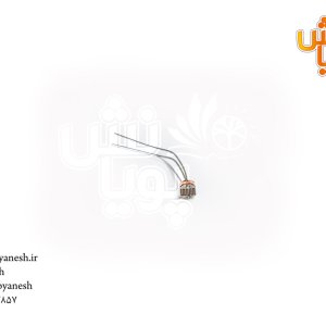 فوتوسل